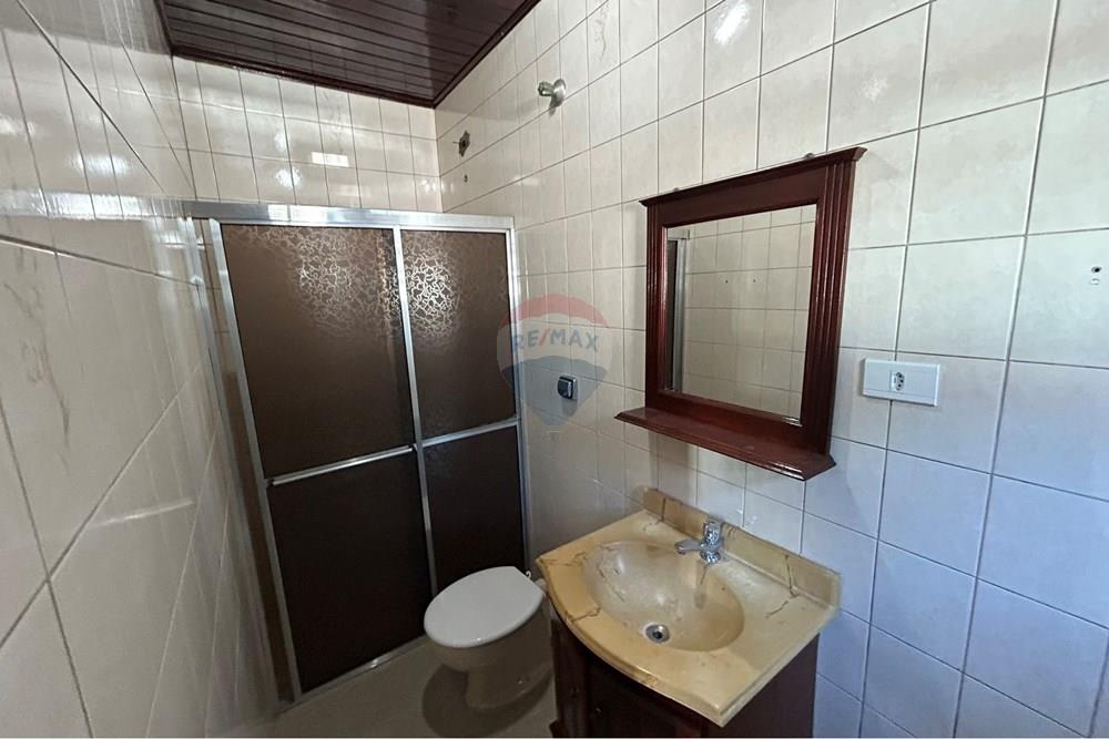 Casa Comercial - Alugar - Mauá , São Paulo - IMG_3429.JPEG - 630751057-212