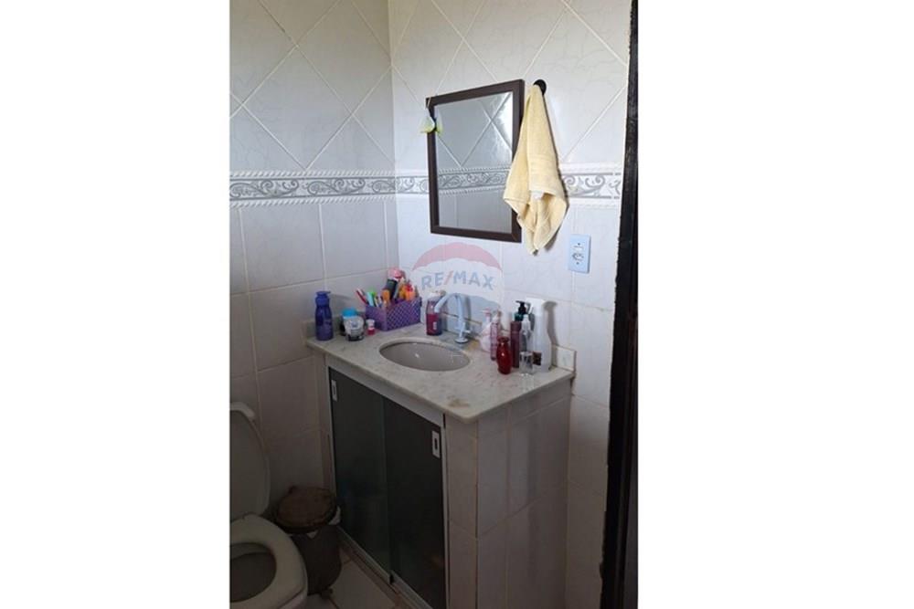 Casa de Condomínio - Venda - Cabo Frio , Rio de Janeiro - IMG-20250417-WA0020.jpg - 631591002-21