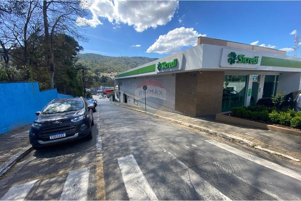 Cj. Comercial/ Sala - Alugar - Mairiporã , São Paulo - WhatsApp Image 2025-09-05 at 19.06.14 (6).jpeg - 631361068-7