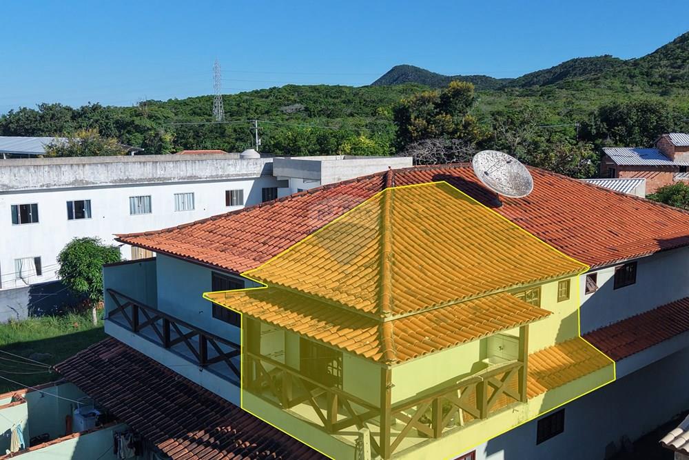 Apartamento - Venda - Armação dos Búzios , Rio de Janeiro - DJI_20260315160544_0493_D copiar 2.jpg - 630391028-74
