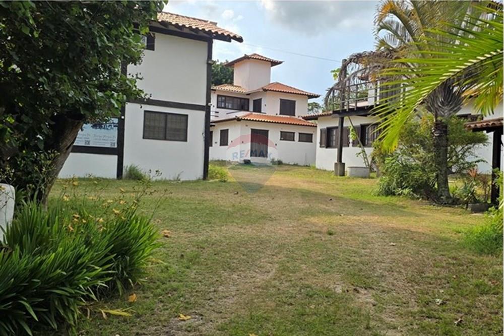 Casa - Venda - Armação dos Búzios , Rio de Janeiro - 20250310_154059.jpg - 630391039-84