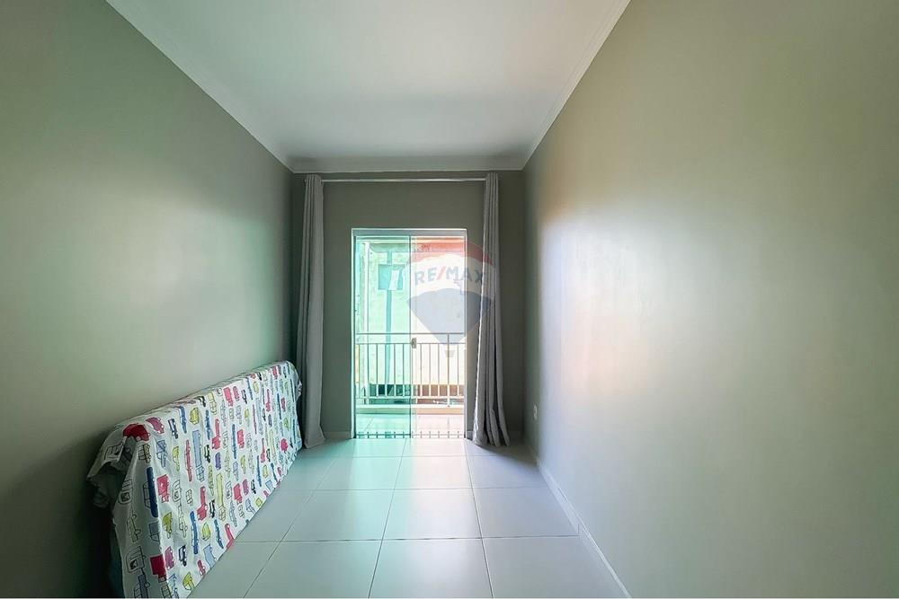 Casa - Venda - Votorantim , São Paulo - WhatsApp Image 2026-04-01 at 13.47.41 (1).jpeg - 630591129-101