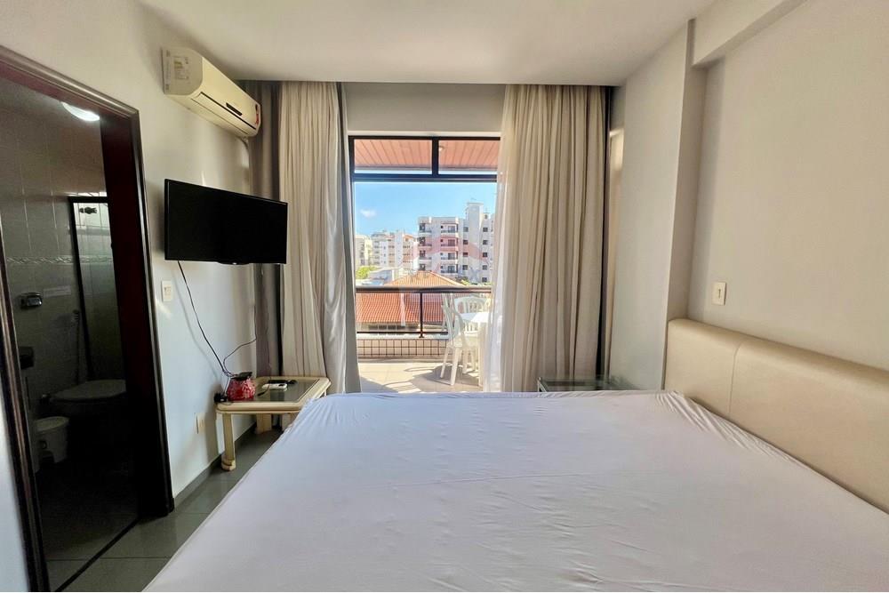 Apartamento - Venda - Cabo Frio , Rio de Janeiro - IMG_3530.jpg - 630391039-96