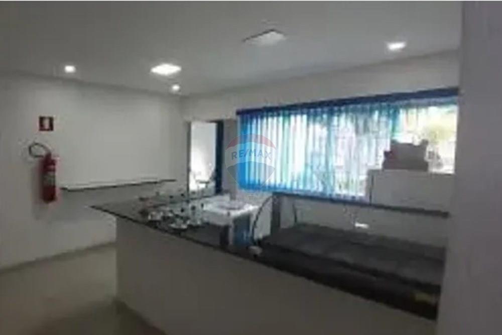 Prédio - Alugar - Jacareí , São Paulo - WhatsApp Image 2025-04-01 at 20.12.01.jpeg - 631501001-61