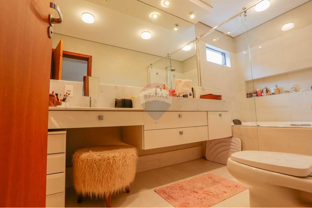 Casa de Condomínio - Venda - Araçoiaba da Serra , São Paulo - 000015.3_MG_1160.jpeg - 630601137-105