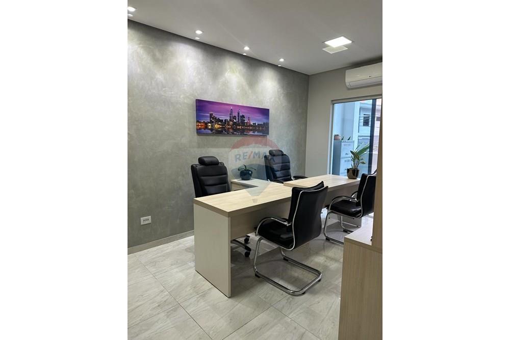 Casa Comercial - Alugar - Sorocaba , São Paulo - ca6c64d7-7dcd-4295-b4a0-3fb347a0a9f2.jpg - 630601308-96