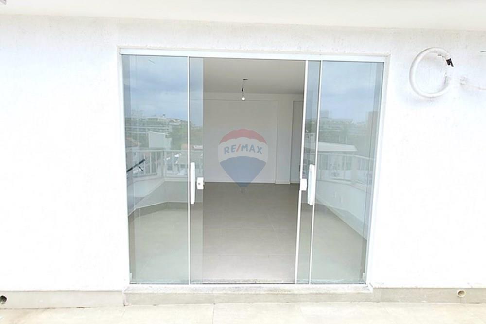 Cobertura - Venda - Cabo Frio , Rio de Janeiro - 027 - Área Externa.jpg - 631551046-1