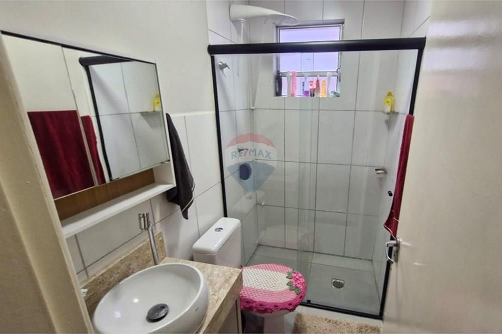 Apartamento - Venda - Presidente Prudente , São Paulo - WhatsApp Image 2026-03-26 at 11.41.22 (1).jpeg - 630091070-6