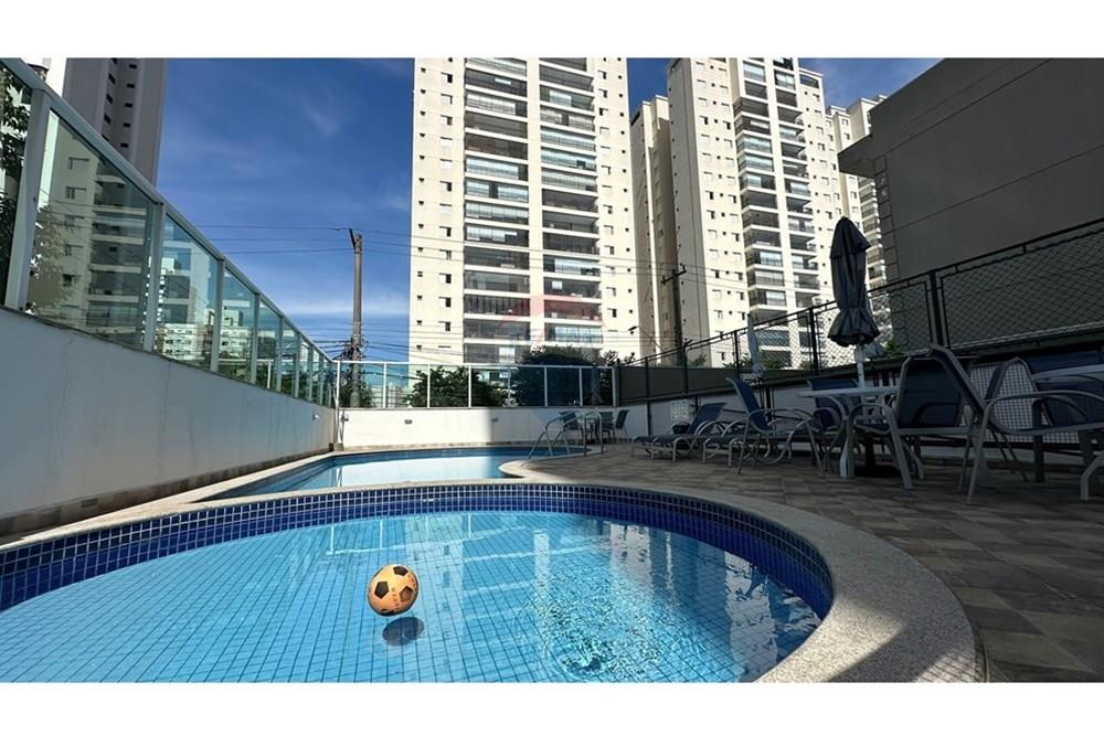 Apartamento - Venda - São Caetano do Sul , São Paulo - IMG_2317.JPEG - 630821103-2