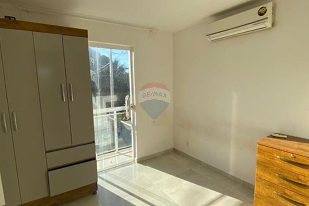 Casa - Venda - Armação dos Búzios , Rio de Janeiro - 1001096035.jpg - 630391089-38