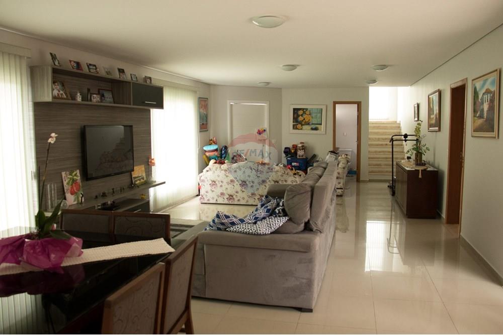 Casa - Venda - Sorocaba , São Paulo - WhatsApp Image 2025-11-29 at 12.37.38.jpeg - 630591251-19