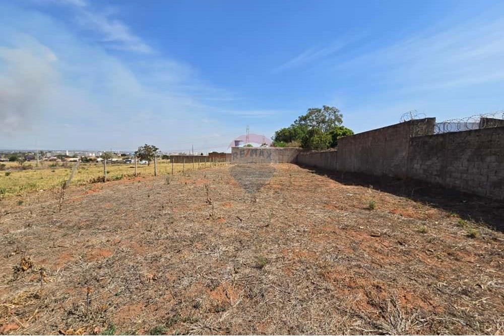 Terreno - Venda - Bauru , São Paulo - WhatsApp Image 2025-10-22 at 12.36.22 (2).jpeg - 631401021-21