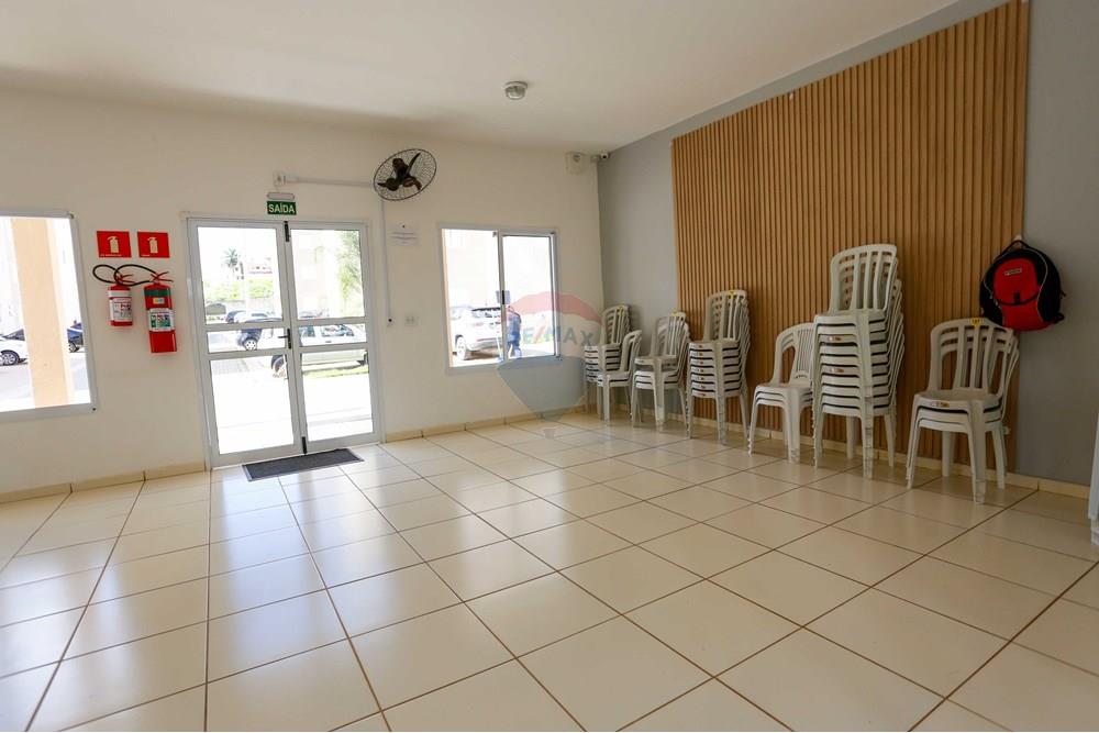 Apartamento - Alugar - Sorocaba , São Paulo - _MG_3317.jpg - 630591044-400