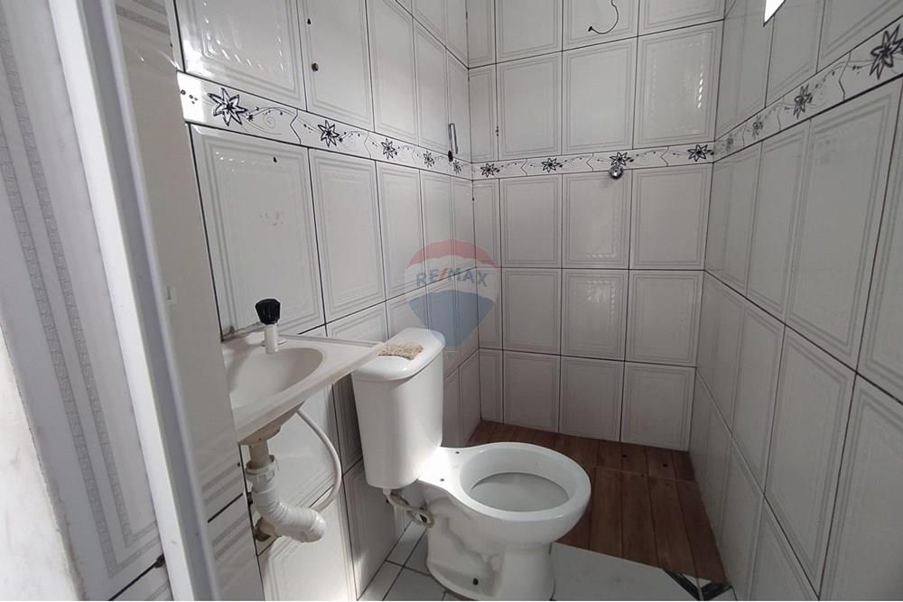 Sobrado - Alugar - Mauá , São Paulo - WhatsApp Image 2025-09-01 at 12.40.41.jpeg - 630751044-356