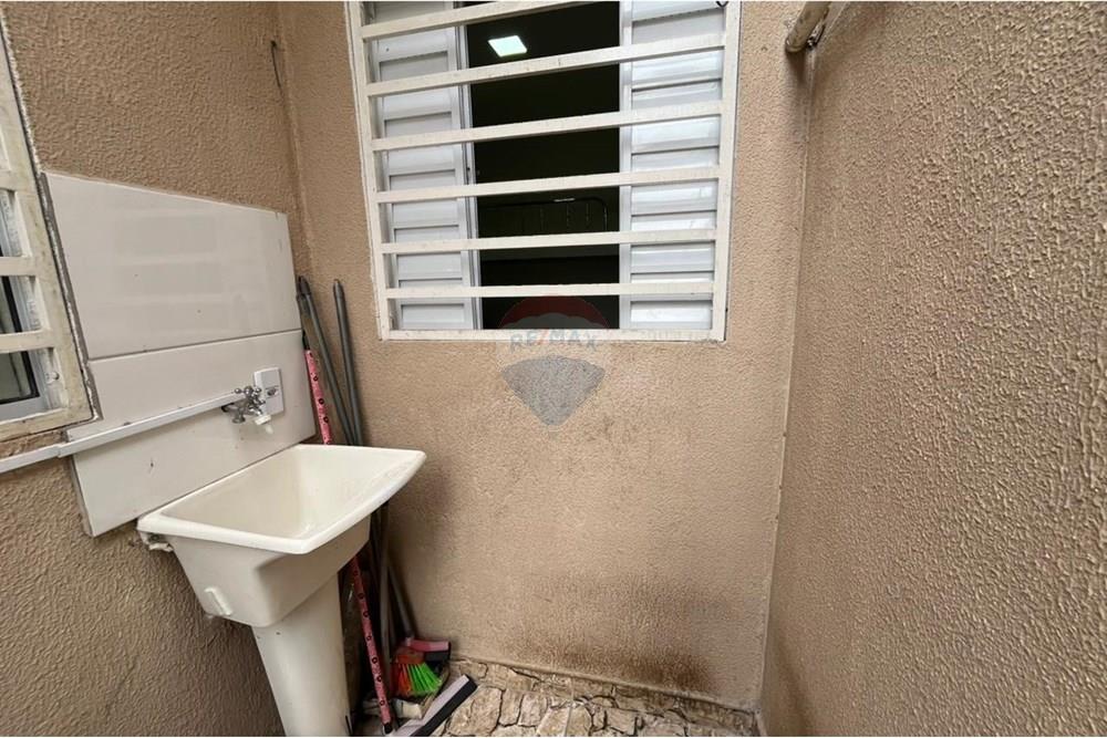 Casa - Venda - Sorocaba , São Paulo - WhatsApp Image 2025-12-28 at 17.41.31 (2).jpeg - 630591114-23