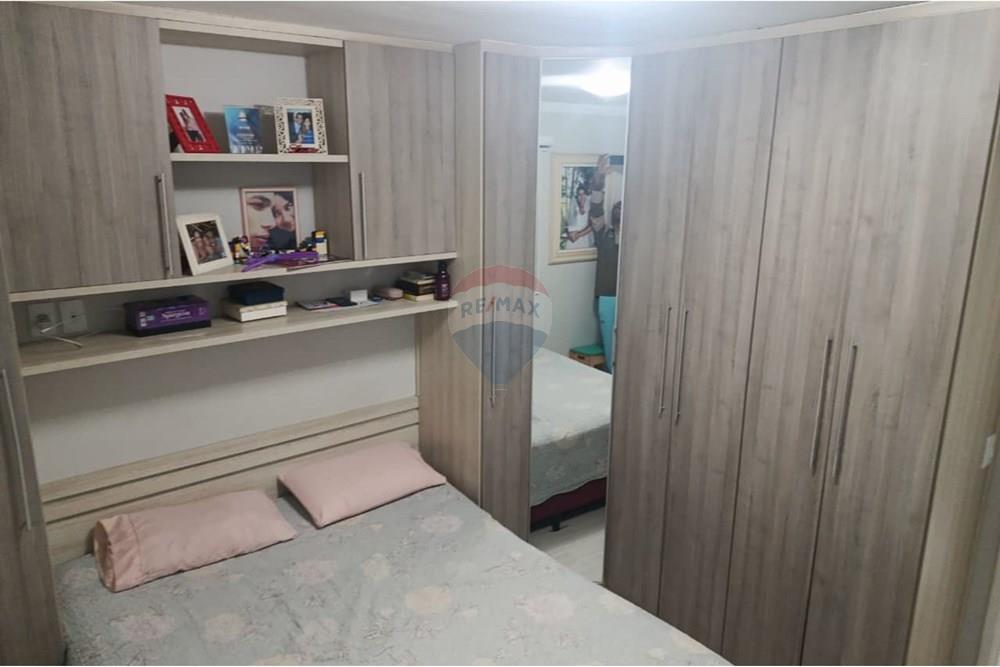 Apartamento - Alugar - Guarulhos , São Paulo - WhatsApp Image 2025-09-14 at 10.56.48 (2).jpeg - 631271017-26