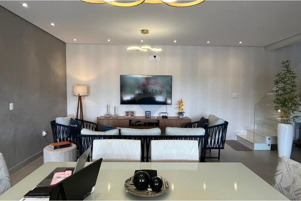 Casa de Condomínio - Venda - Mogi das Cruzes , São Paulo - WhatsApp Image 2025-10-02 at 16.57.41 (1).jpeg - 631251045-5