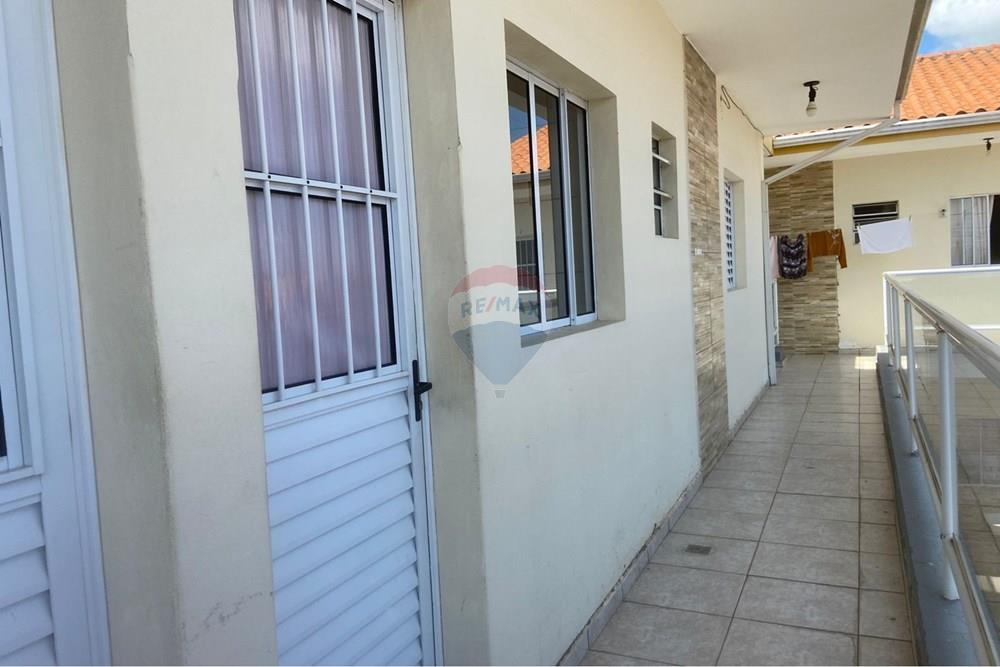 Kitnet - Alugar - Salto de Pirapora , São Paulo - WhatsApp Image 2026-01-30 at 13.07.52.jpeg - 631181025-367