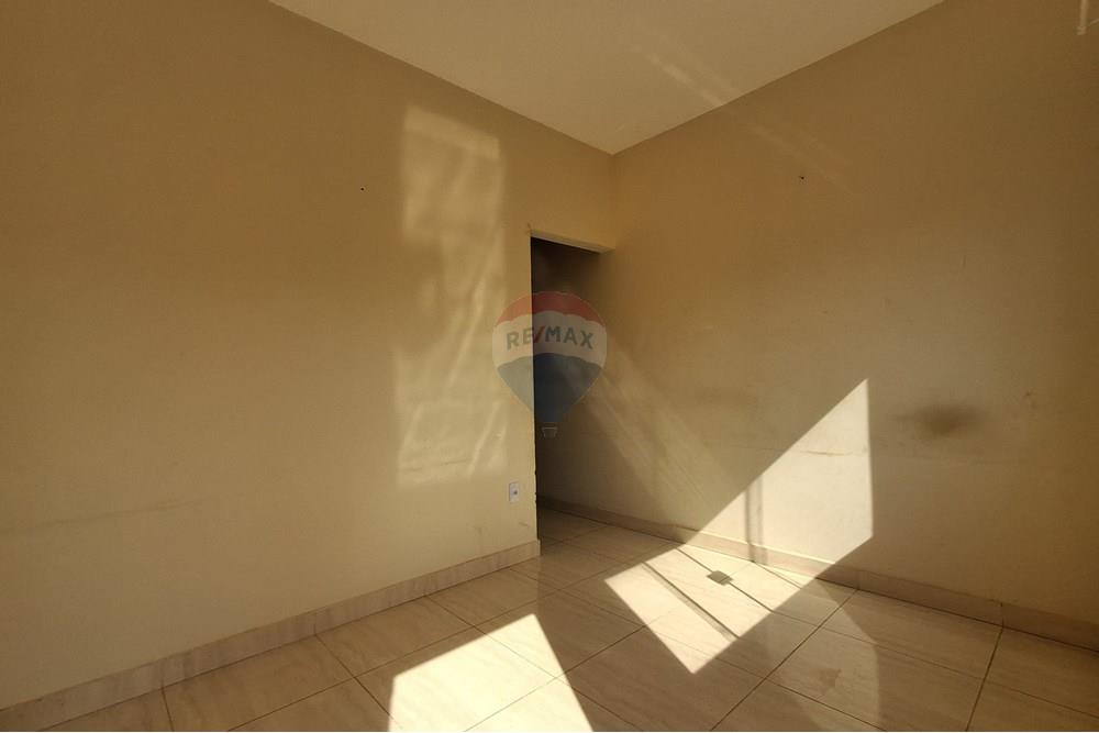 Casa - Venda - Lins , São Paulo - 20251014_151732.jpg - 630511002-87