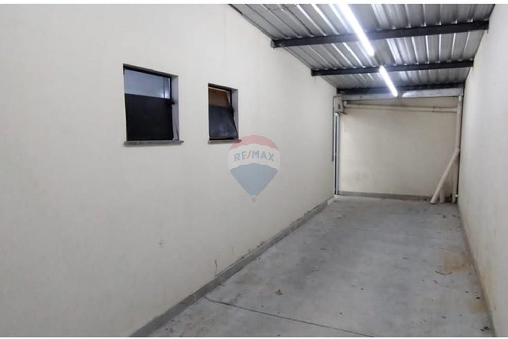 Cj. Comercial/ Sala - Alugar - Guarulhos , São Paulo - WhatsApp Image 2025-04-23 at 21.30.52.jpeg - 630251105-17