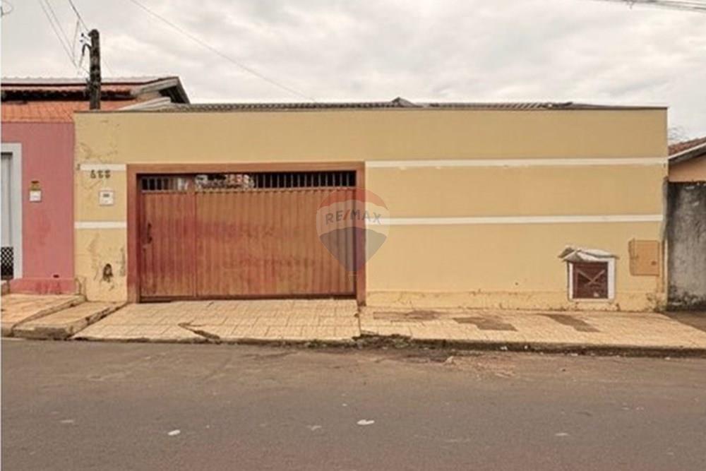 Casa - Venda - Promissão , São Paulo - WhatsApp Image 2025-10-10 at 16.54.14 (1).jpeg - 631011040-21