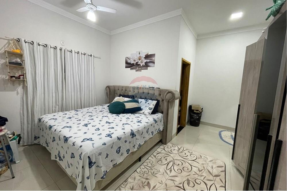 Casa - Venda - Tupã , São Paulo - IMG-20250529-WA0016.jpg - 630151041-28