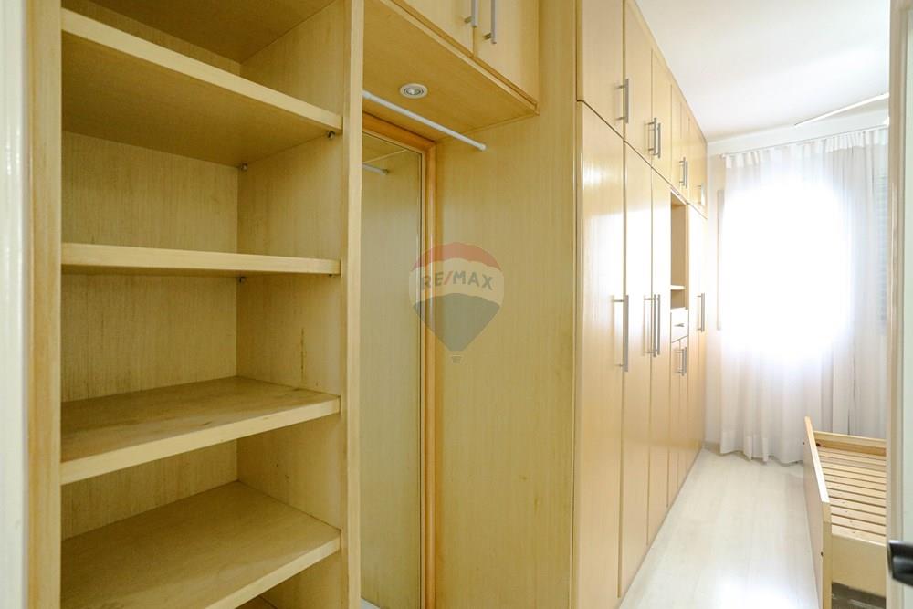 Apartamento - Venda - Mogi das Cruzes , São Paulo - Consultora Adriana - 11h-29 - Copia.jpg - 630281041-139