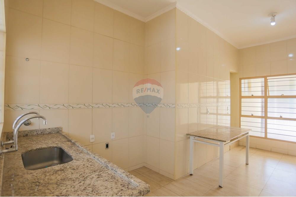 Casa - Venda - Sorocaba , São Paulo - IMG_5455.jpg - 630591027-91