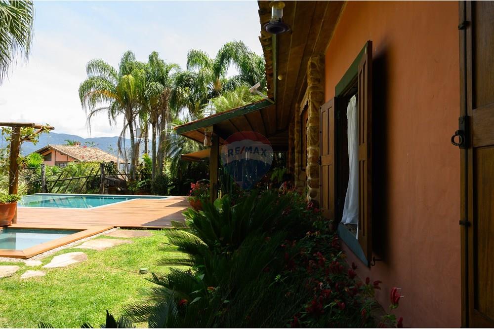 Casa - Venda - Ilhabela , São Paulo - jul-138.jpg - 630951003-55