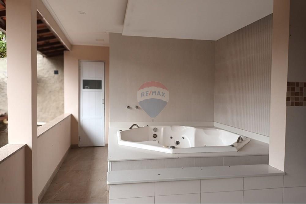 Casa - Venda - Bom Jardim , Rio de Janeiro - WhatsApp Image 2025-03-21 at 10.41.51 (1).jpeg - 630171002-18