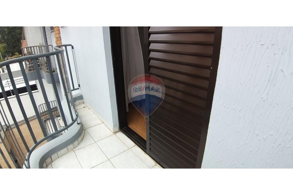 Apartamento - Alugar - Santo André , São Paulo - R Atibaia Aluga - Suite (5).jpg - Suite - 631341009-9