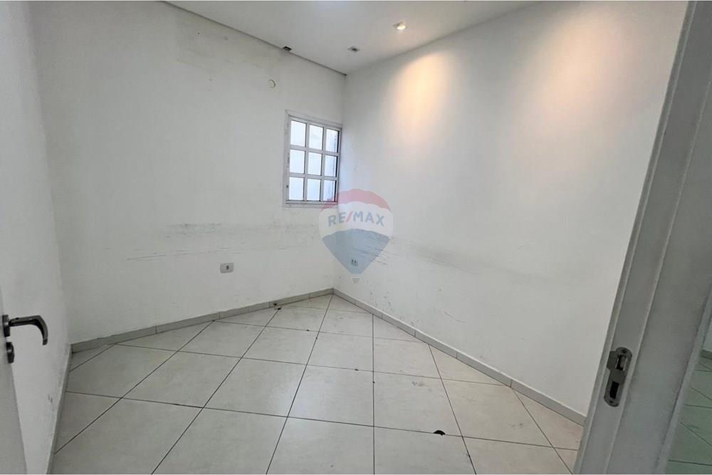 Ponto Comercial - Venda - Guarulhos , São Paulo - WhatsApp Image 2026-04-01 at 15.15.59 (6).jpeg - 630251010-506