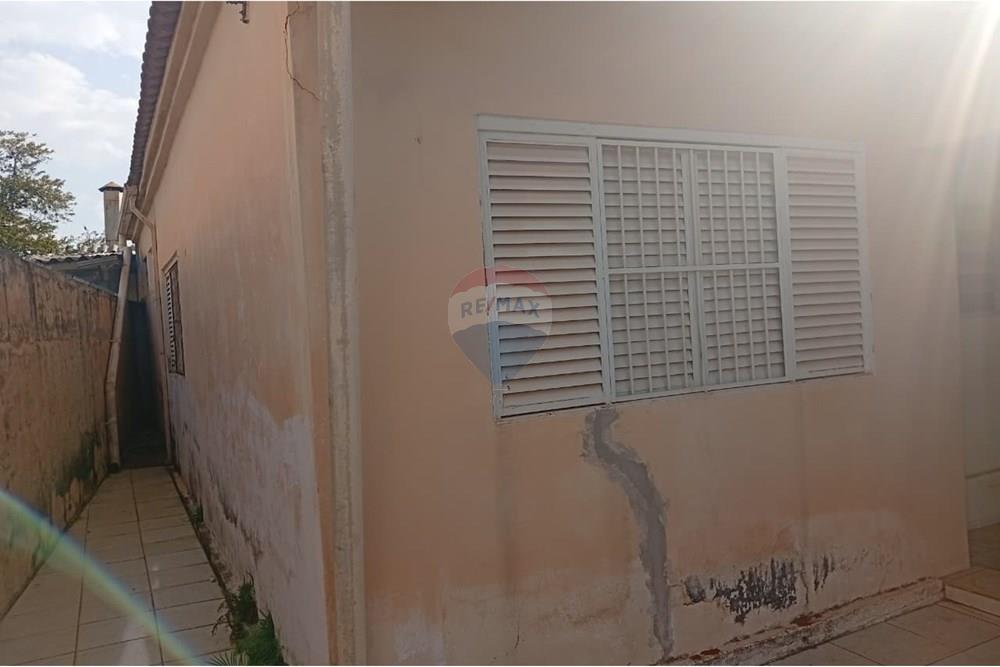 Casa - Alugar - Lins , São Paulo - WhatsApp Image 2025-08-26 at 15.58.14 (1).jpeg - 631011013-1214