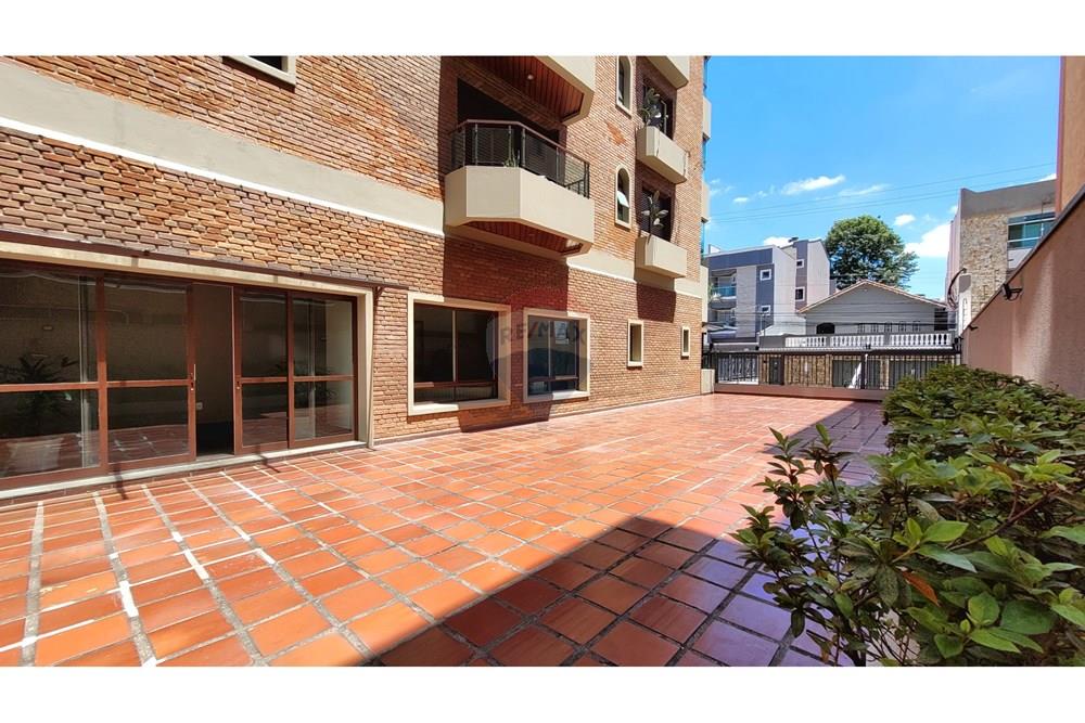 Apartamento - Venda - Santo André , São Paulo - RUA ESPANHA 74.jpg - 631341033-7