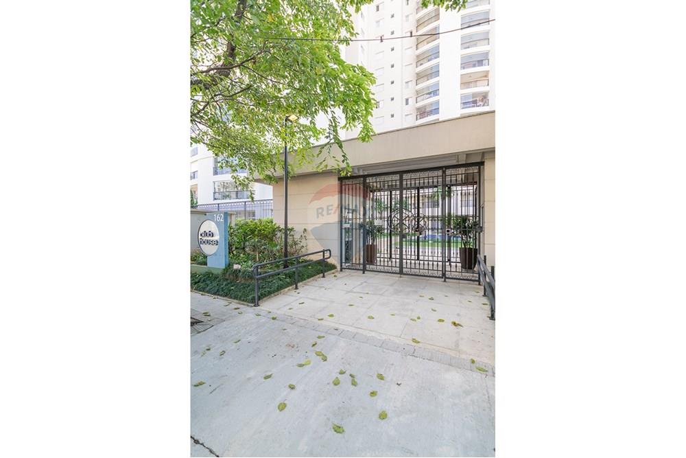 Apartamento - Alugar - Santo André , São Paulo - 6.jpg - 631341001-259