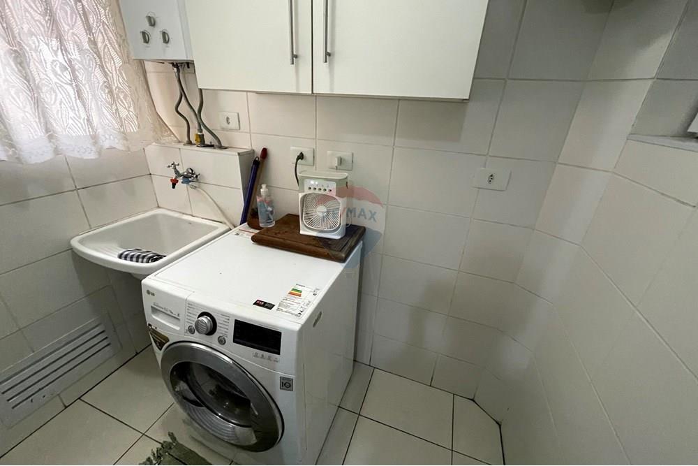 Apartamento - Venda - Mogi das Cruzes , São Paulo - IMG_5573.jpg - 630281020-287