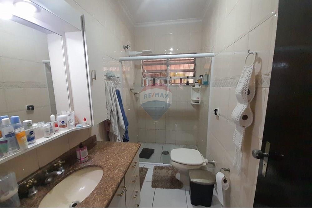 Casa - Alugar - Ribeirão Pires , São Paulo - WhatsApp Image 2025-09-25 at 14.12.39 (5).jpeg - 631371015-33