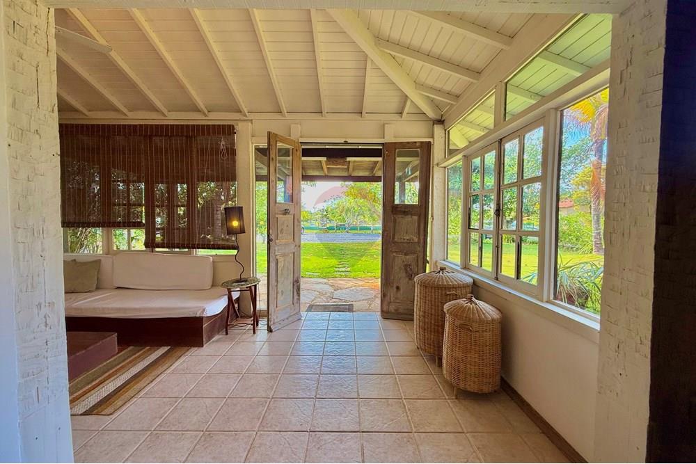 Casa - Venda - Armação dos Búzios , Rio de Janeiro - IMG_6015 2.jpeg - 630391166-2