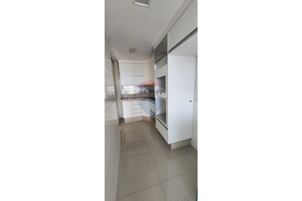 Apartamento - Alugar - Guarulhos , São Paulo - 1002491111.jpg - 630251123-26