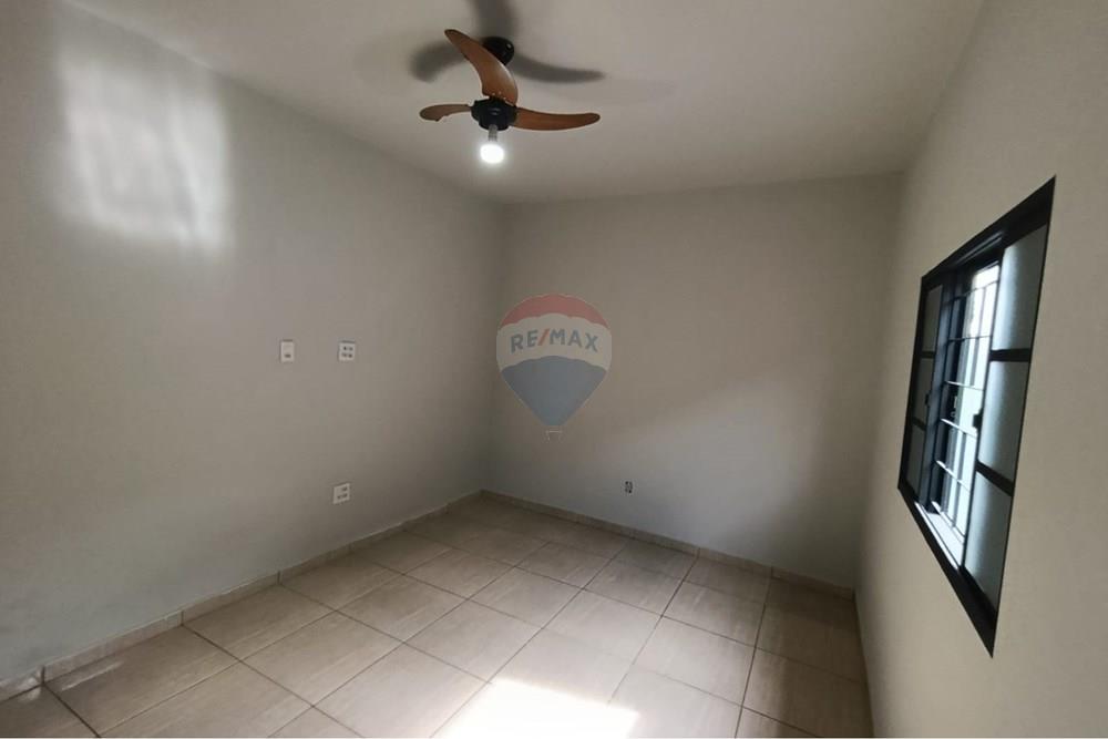 Casa - Alugar - Lins , São Paulo - WhatsApp Image 2026-01-12 at 10.51.29 (1).jpeg - 631011013-1278