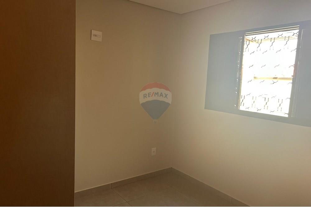 Apartamento - Alugar - Botucatu , São Paulo - WhatsApp Image 2025-09-29 at 13.14.51 (2).jpeg - 630481137-30