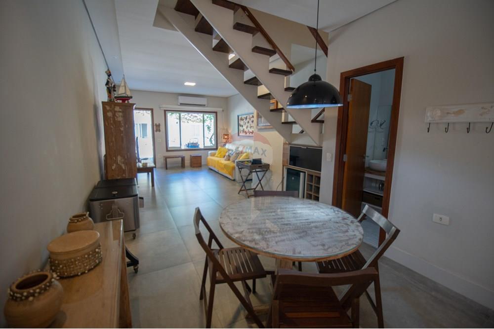 Casa - Venda - São Sebastião , São Paulo - DSC05124.jpg - 631461006-33