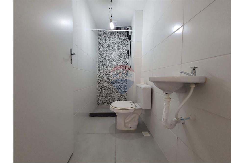 Apartamento - Alugar - Teresópolis , Rio de Janeiro - 5 - 630191006-149