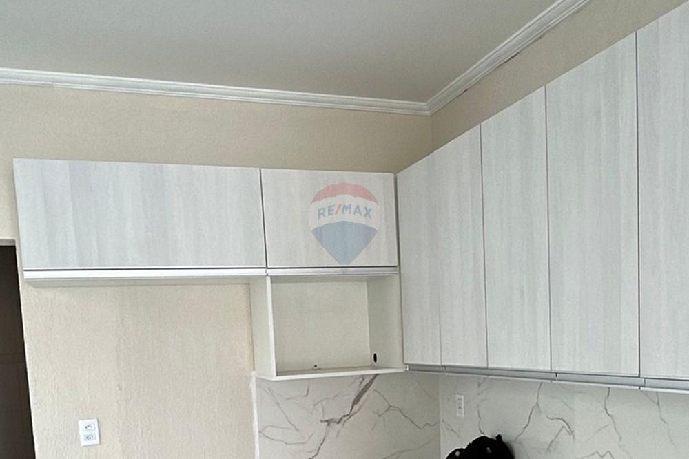 Casa - Alugar - Sorocaba , São Paulo - WhatsApp Image 2026-01-29 at 16.22.04 (1).jpeg - 631651016-2