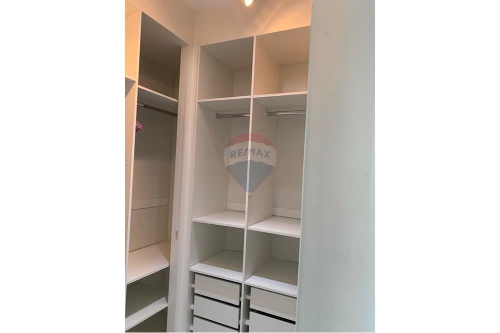 Apartamento - Alugar - Sorocaba , São Paulo - 984dfff7-0a42-42d7-acff-ec9c03c493a5.jpg - 630601320-24