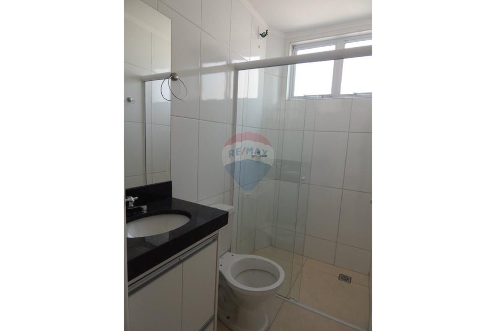 Apartamento - Alugar - Araçatuba , São Paulo - 2 (4).jpeg - 630541058-53