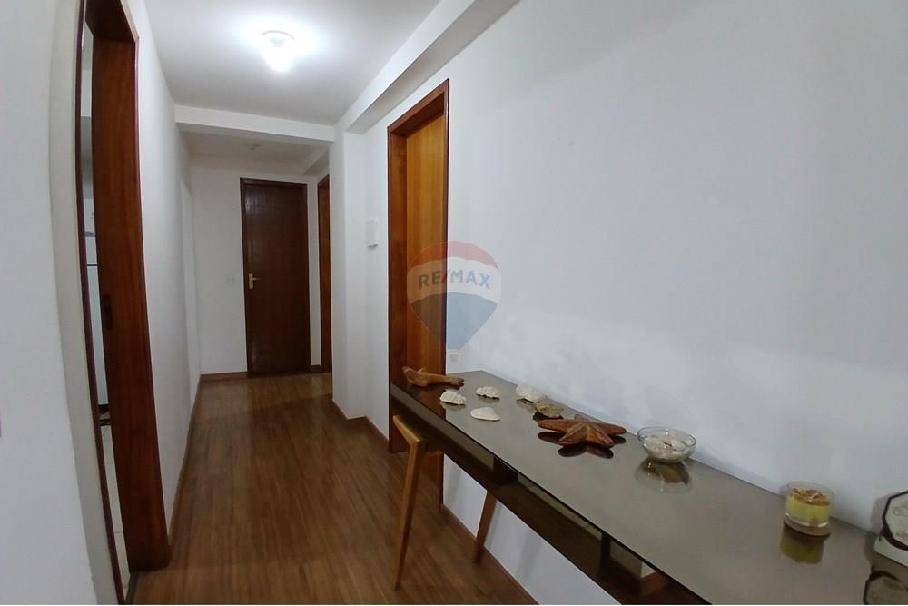 Apartamento - Venda - Nova Friburgo , Rio de Janeiro - 20251020_102433.jpg - 630551084-33