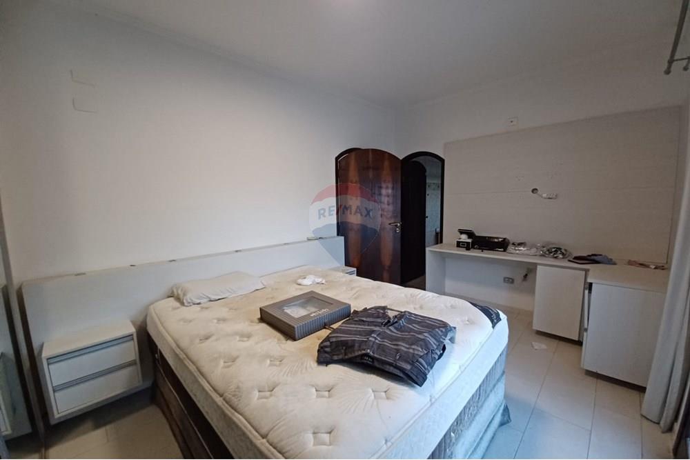 Casa - Alugar - Mogi das Cruzes , São Paulo - f0772f25-802b-45d4-b849-da4e1f243ac9.jpeg - 631531001-198