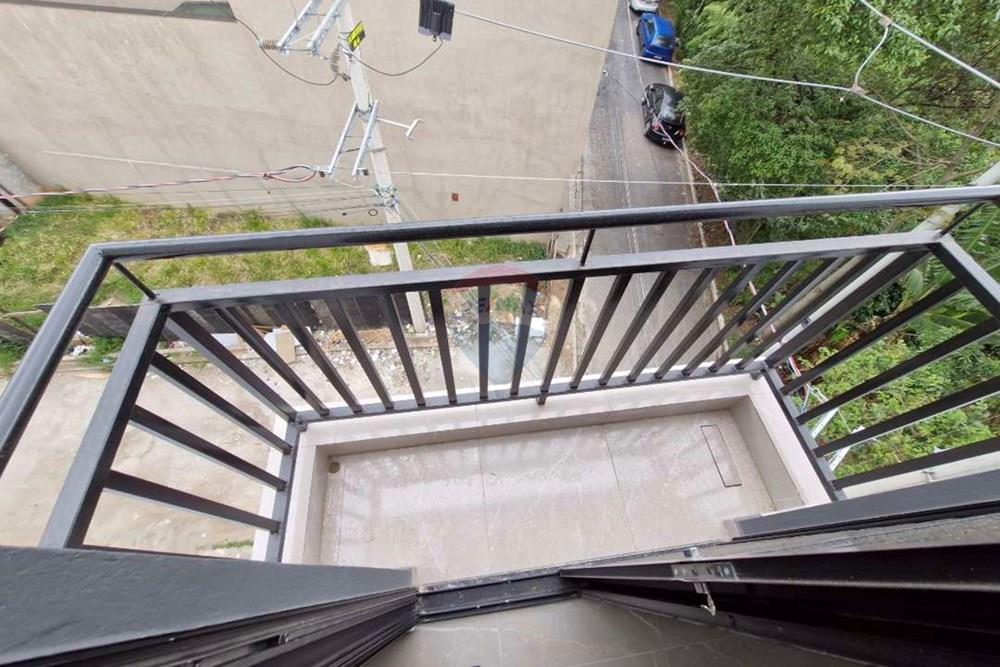 Apartamento - Alugar - São Paulo , São Paulo - 34bd121b42a04bcf2dfd38279e872b8cddb6e356.jpg - 631271008-169