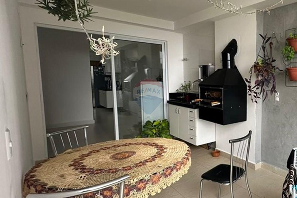 Apartamento - Alugar - São José dos Campos , São Paulo - WhatsApp Image 2024-03-18 at 23.03.40.jpeg - 631471032-4